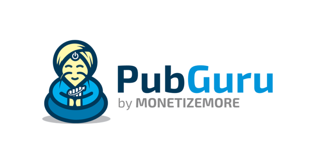monetizacion-apps-monetizemore