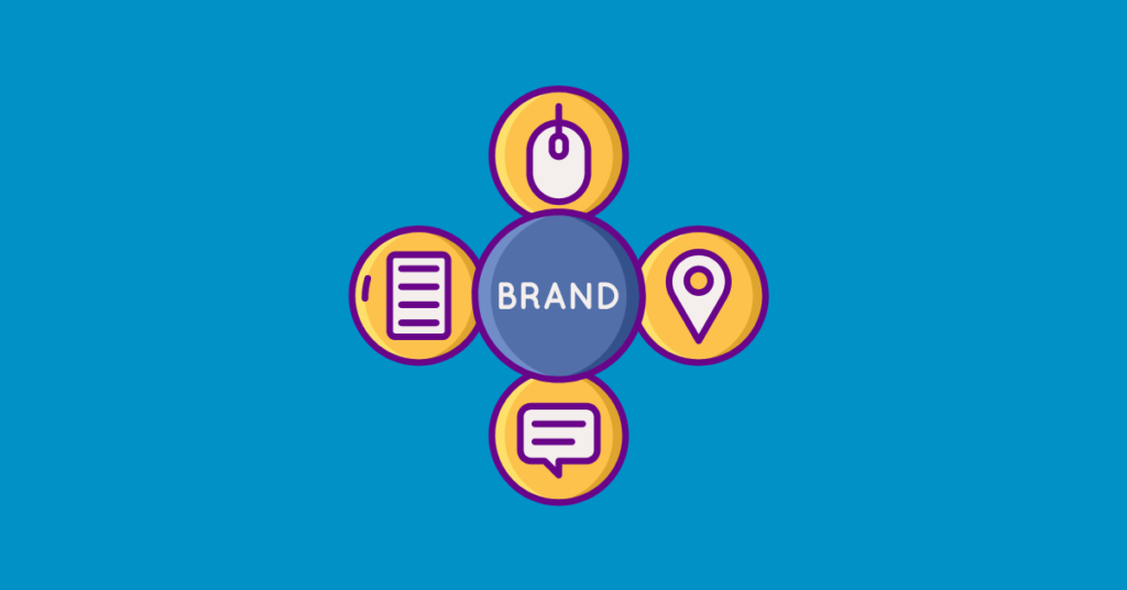 Branding: qué es y cómo te acerca a tu público objetivo MonitizeMore