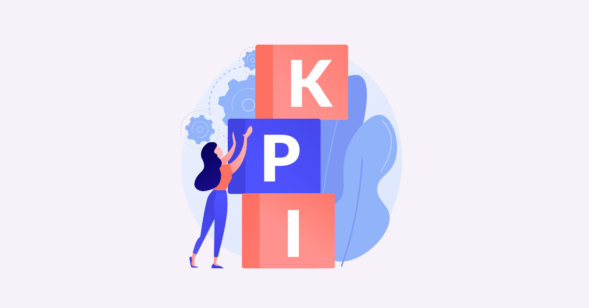 kpi-marketing-blog