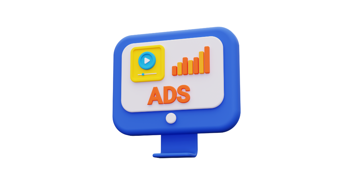 anuncios-google-monetizar