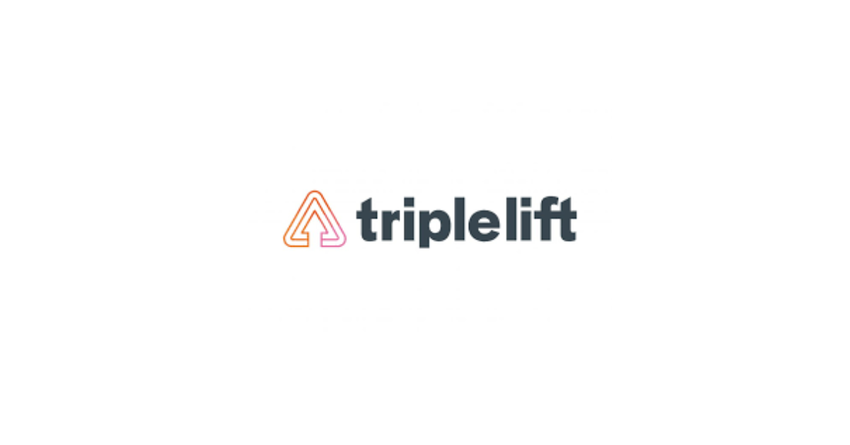 triplelift