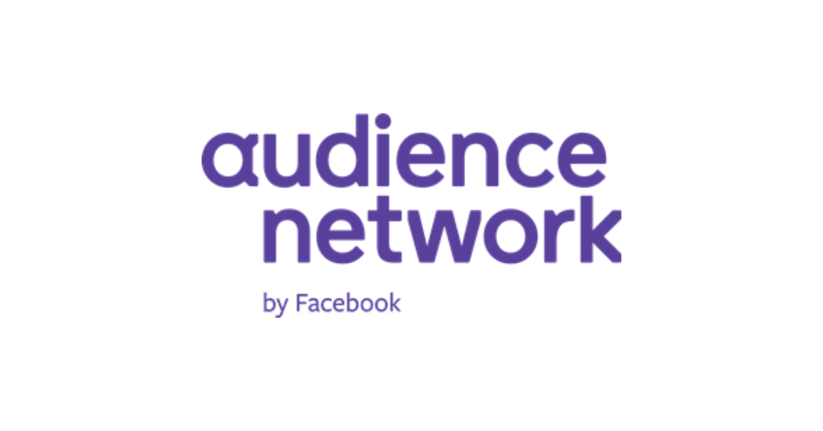 facebook-audience-network
