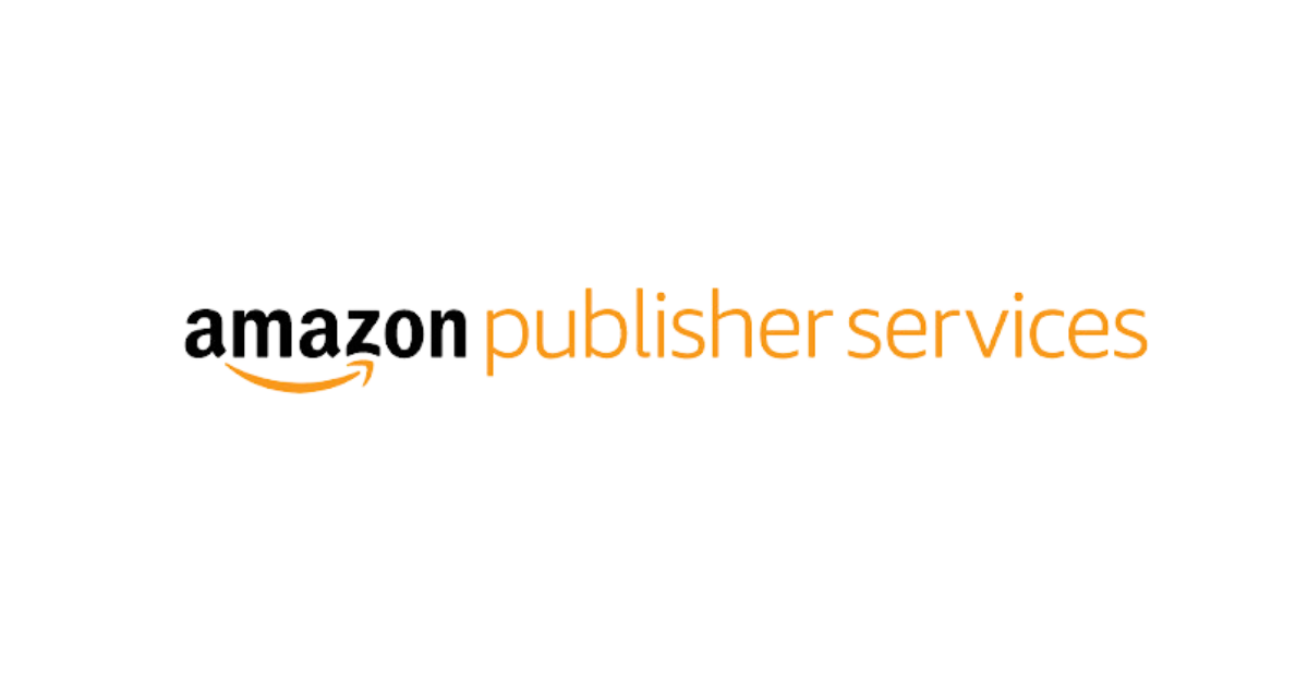 amazon-publisher-services