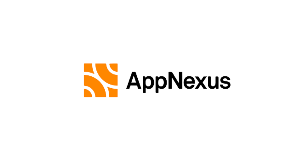 app-nexus