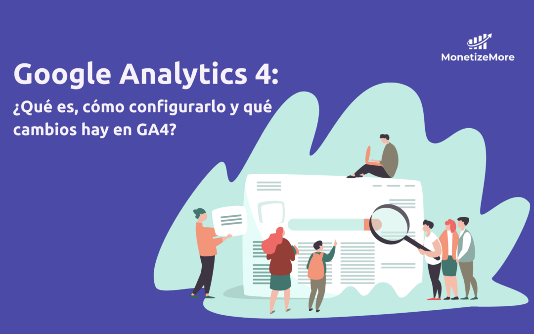 google-analytics-4-que-es